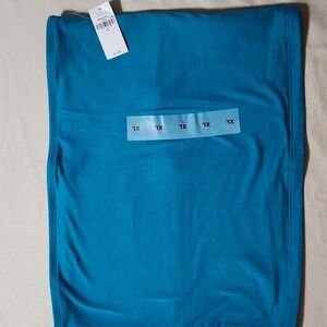 Old Navy XL Tank Top